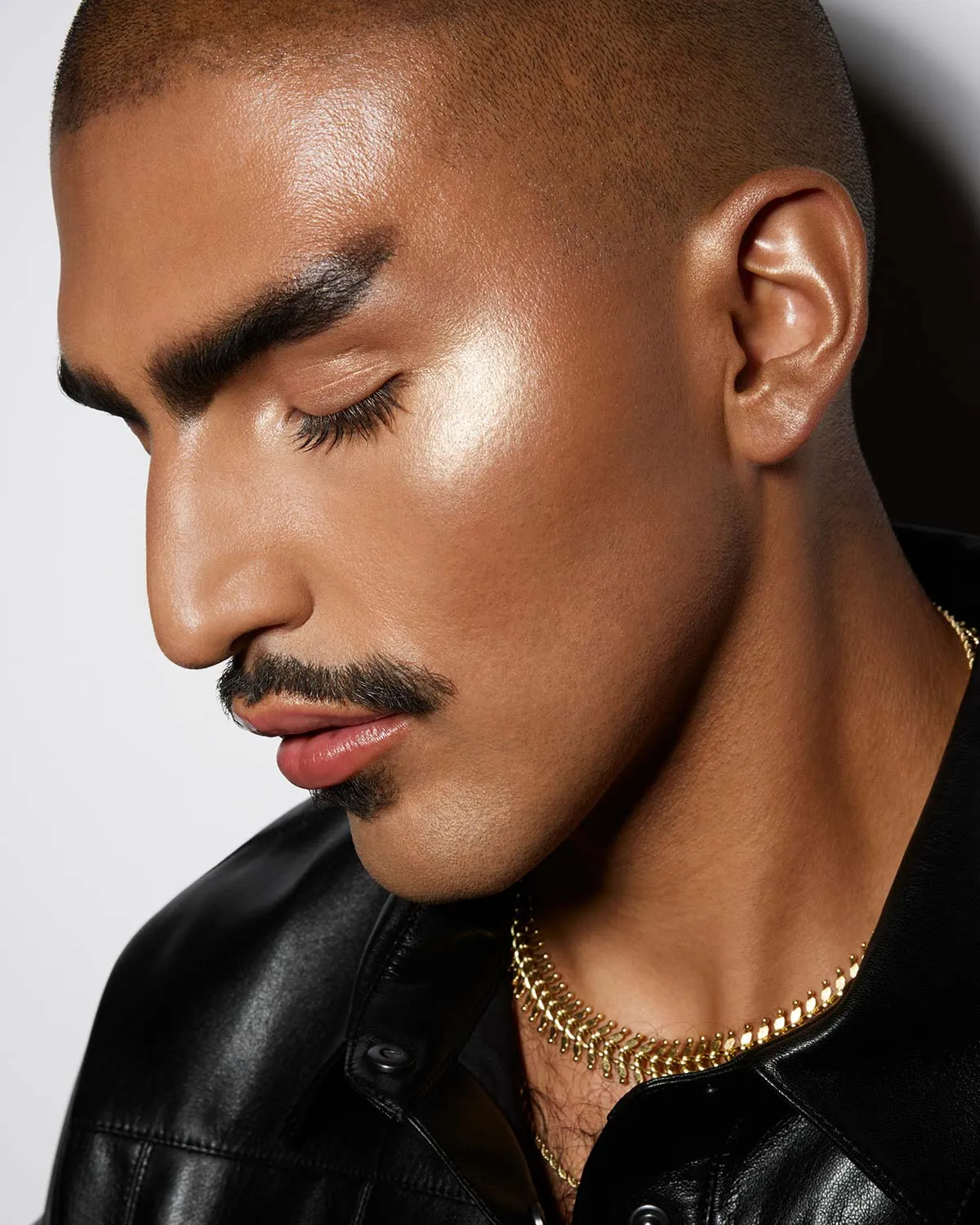 Liquid Killawatt Fluid Freestyle Highlighter — Sidechick - Image 3