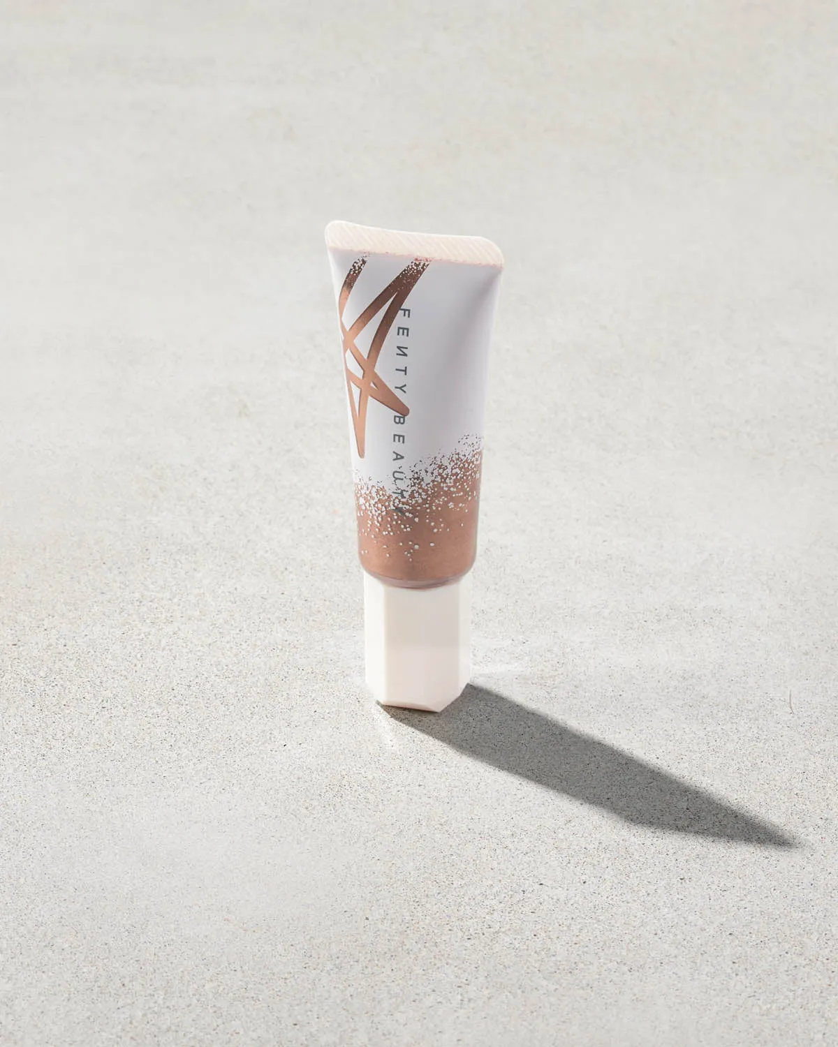 Liquid Killawatt Fluid Freestyle Highlighter — Hu$tla Baby 2.0 - Image 11