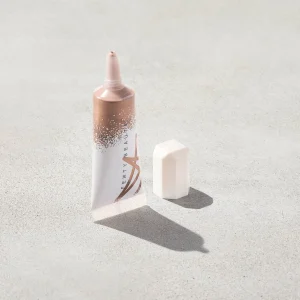 Liquid Killawatt Fluid Freestyle Highlighter — Hu$tla Baby 2.0