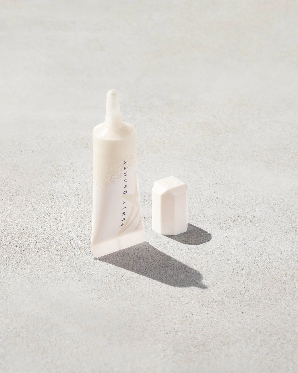 Liquid Killawatt Fluid Freestyle Highlighter — Sidechick