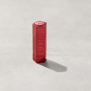 Fenty Icon The Case Semi-Matte Refillable Lipstick — Red Edition