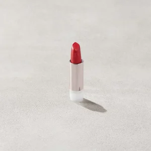 Fenty Icon The Fill Semi-Matte Refillable Lipstick — Danger Danc’r