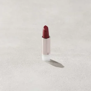 Fenty Icon The Fill Semi-Matte Refillable Lipstick — Freak-went Fly’r