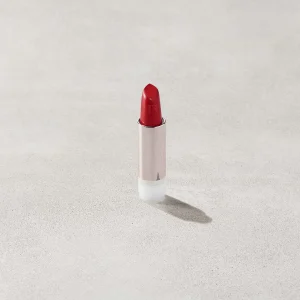 Fenty Icon The Fill Semi-Matte Refillable Lipstick — Kissin’ Kutie