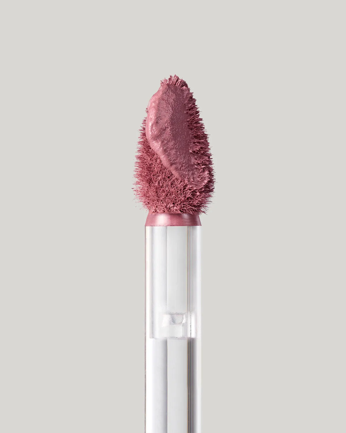 Fenty Icon Velvet Liquid Lipstick — RiRi - Image 9