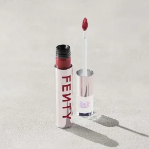Fenty Icon Velvet Liquid Lipstick — The MVP