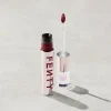 Fenty Icon Velvet Liquid Lipstick — Wicked Whine
