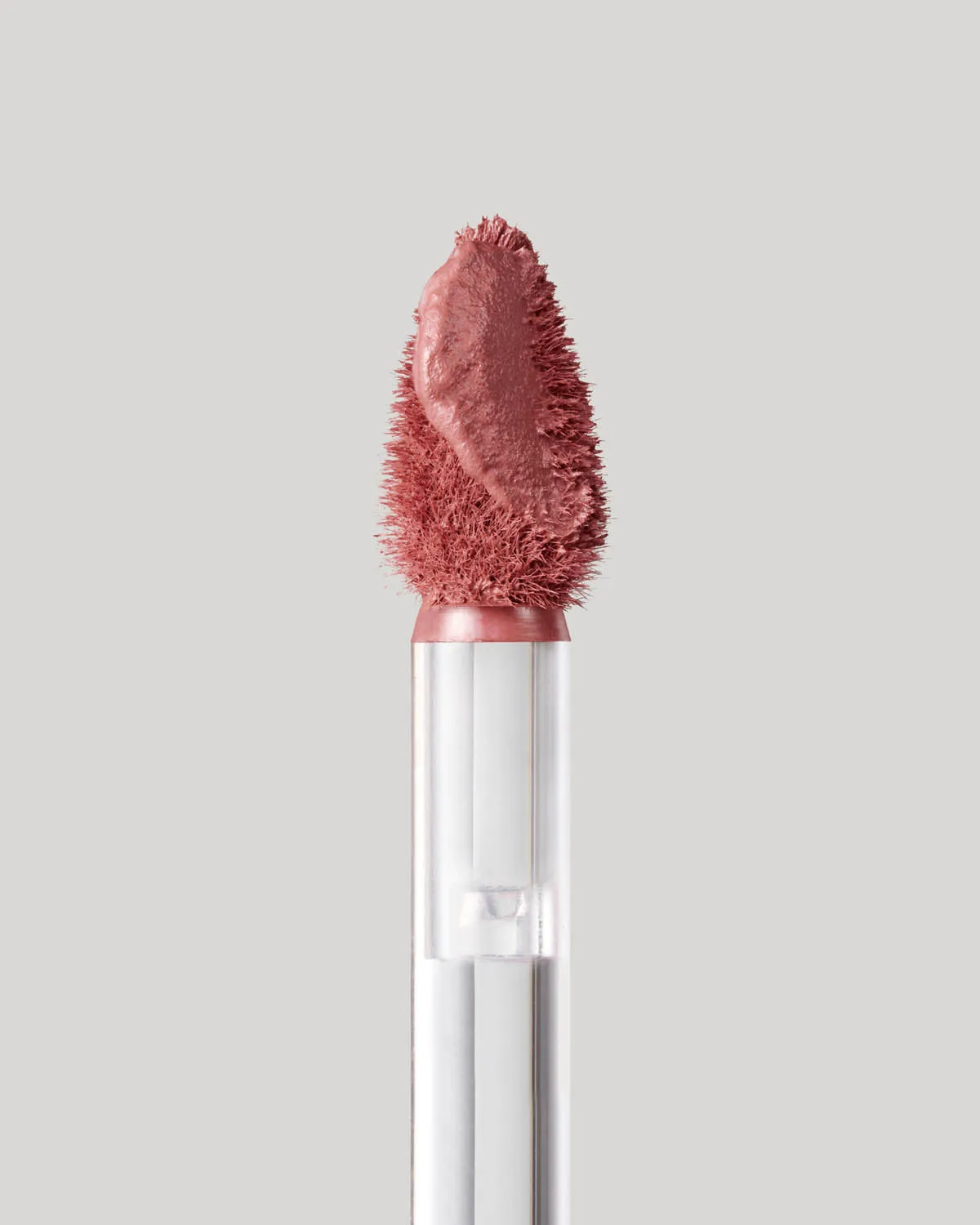Fenty Icon Velvet Liquid Lipstick — Fashion Fiend - Image 6