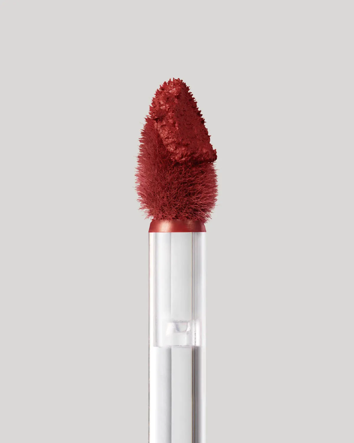 Fenty Icon Velvet Liquid Lipstick — Fiyaproof - Image 6