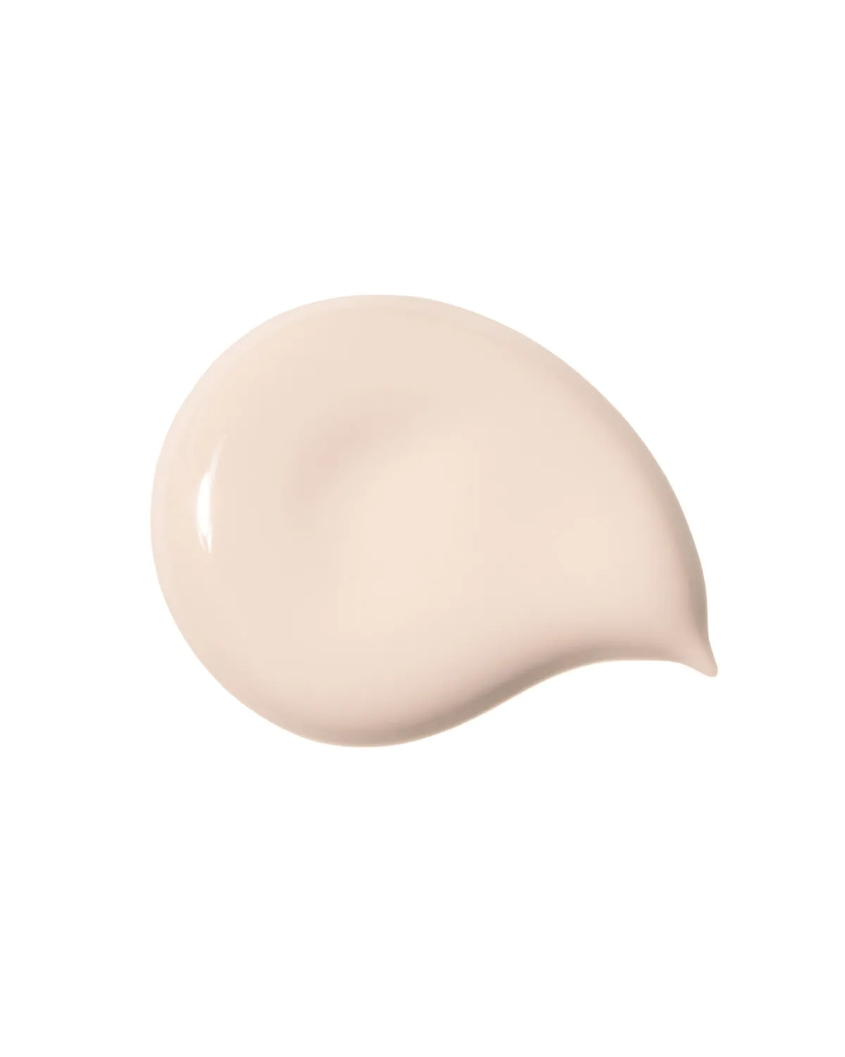 We’re Even Hydrating Longwear Concealer — 100C - Image 13