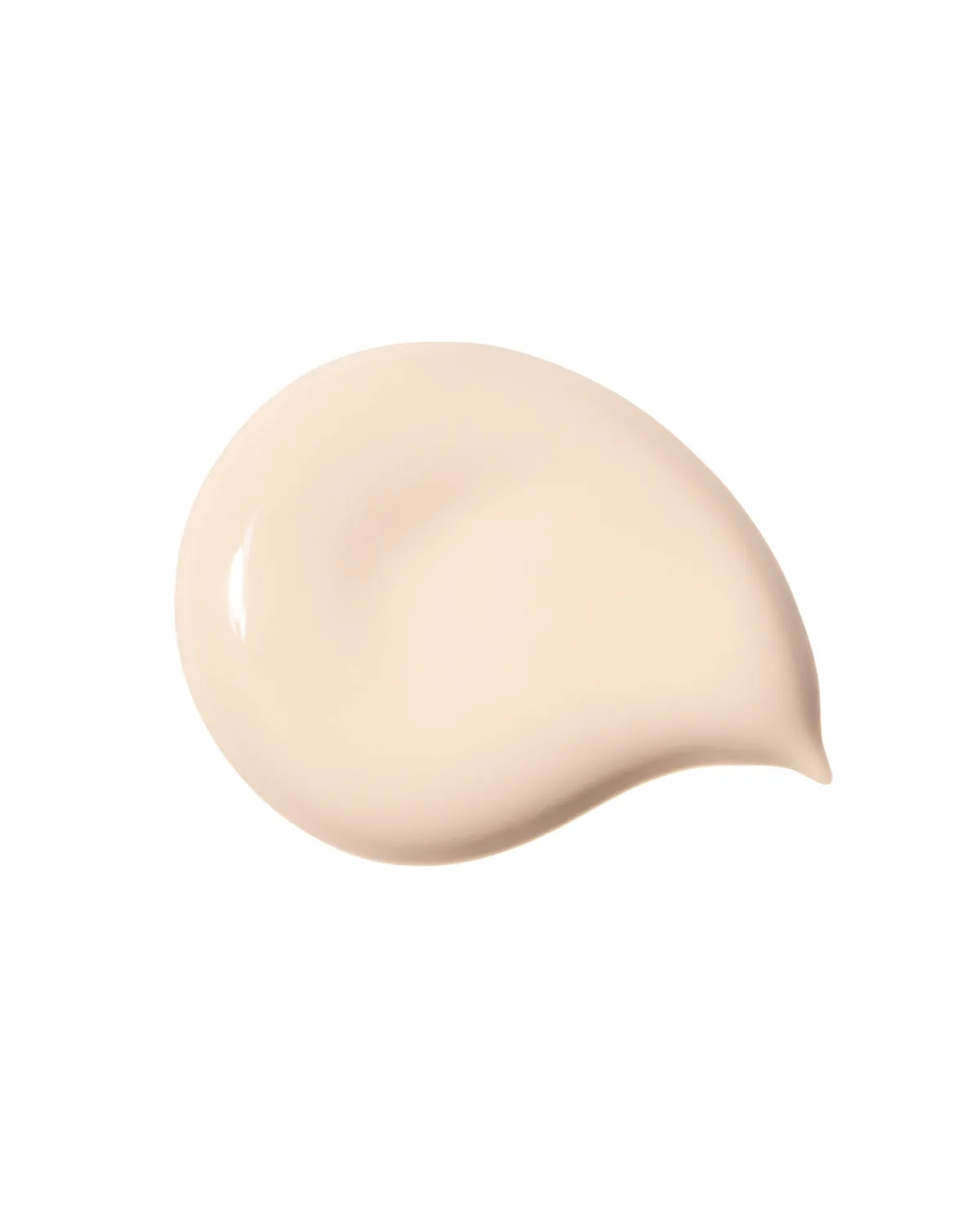 We’re Even Hydrating Longwear Concealer — 110W - Image 13