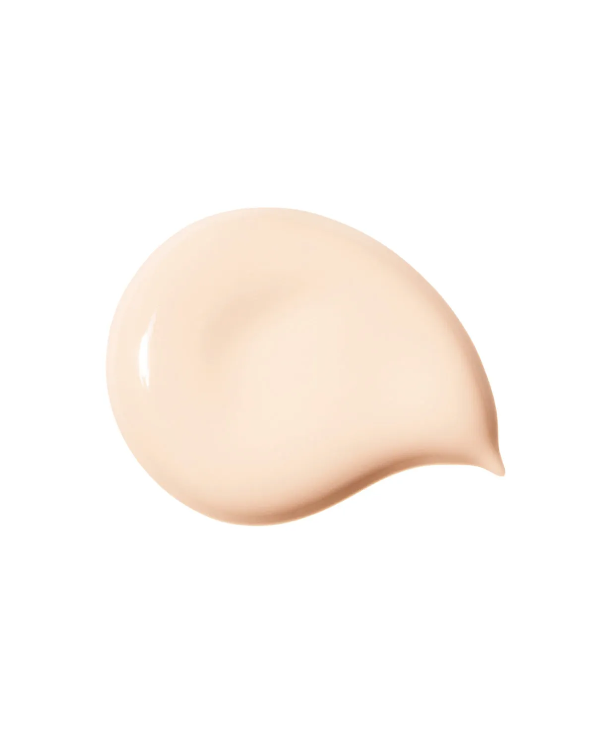 We’re Even Hydrating Longwear Concealer — 120N - Image 13