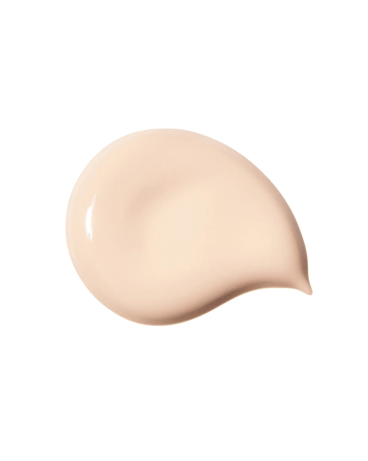 We’re Even Hydrating Longwear Concealer — 130W - Image 13