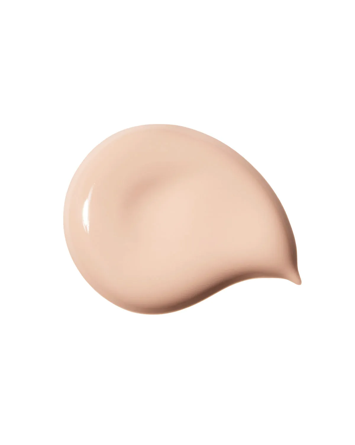 We’re Even Hydrating Longwear Concealer — 150N - Image 12