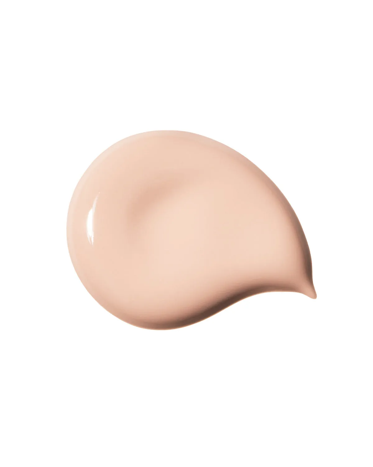 We’re Even Hydrating Longwear Concealer — 170C - Image 12