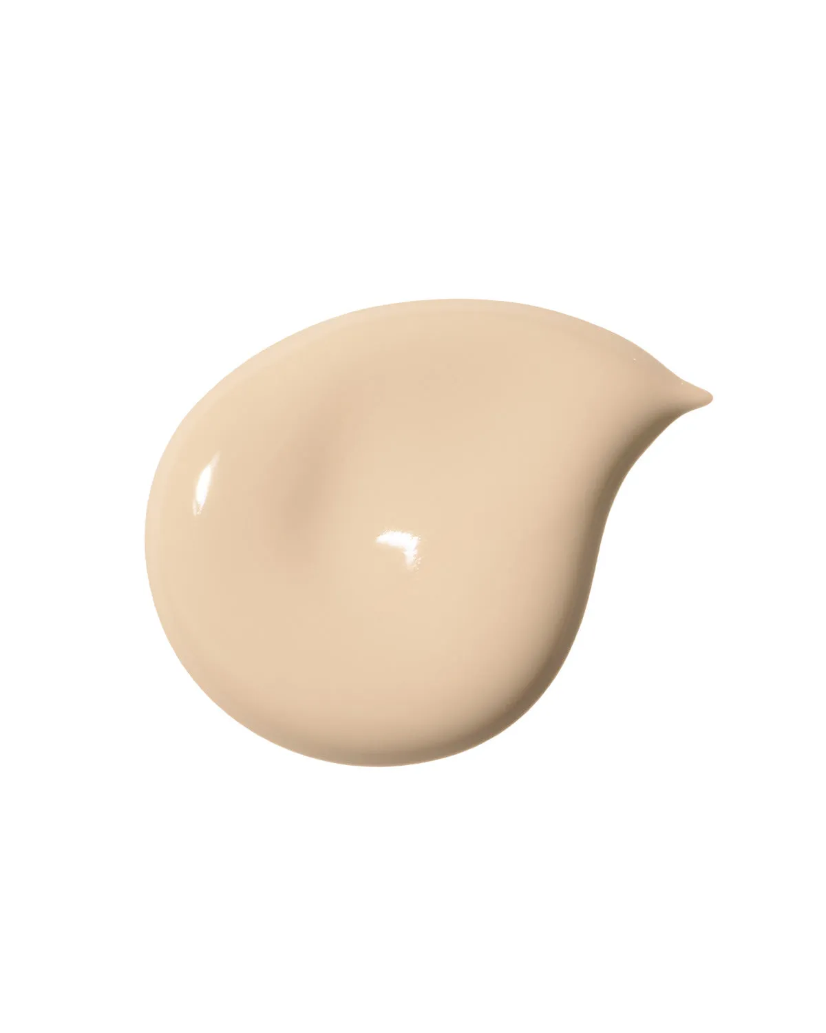 We’re Even Hydrating Longwear Concealer — 190W - Image 12