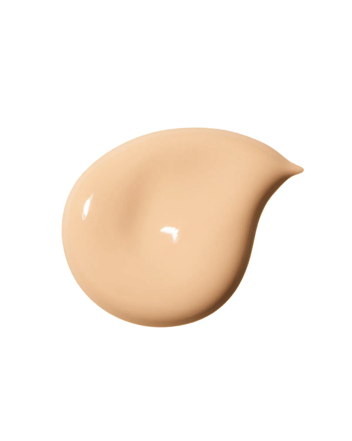 We’re Even Hydrating Longwear Concealer — 230W - Image 12