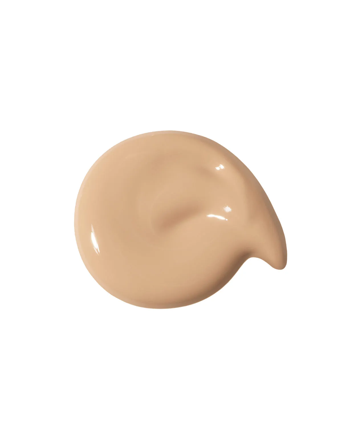 We’re Even Hydrating Longwear Concealer — 265W - Image 12