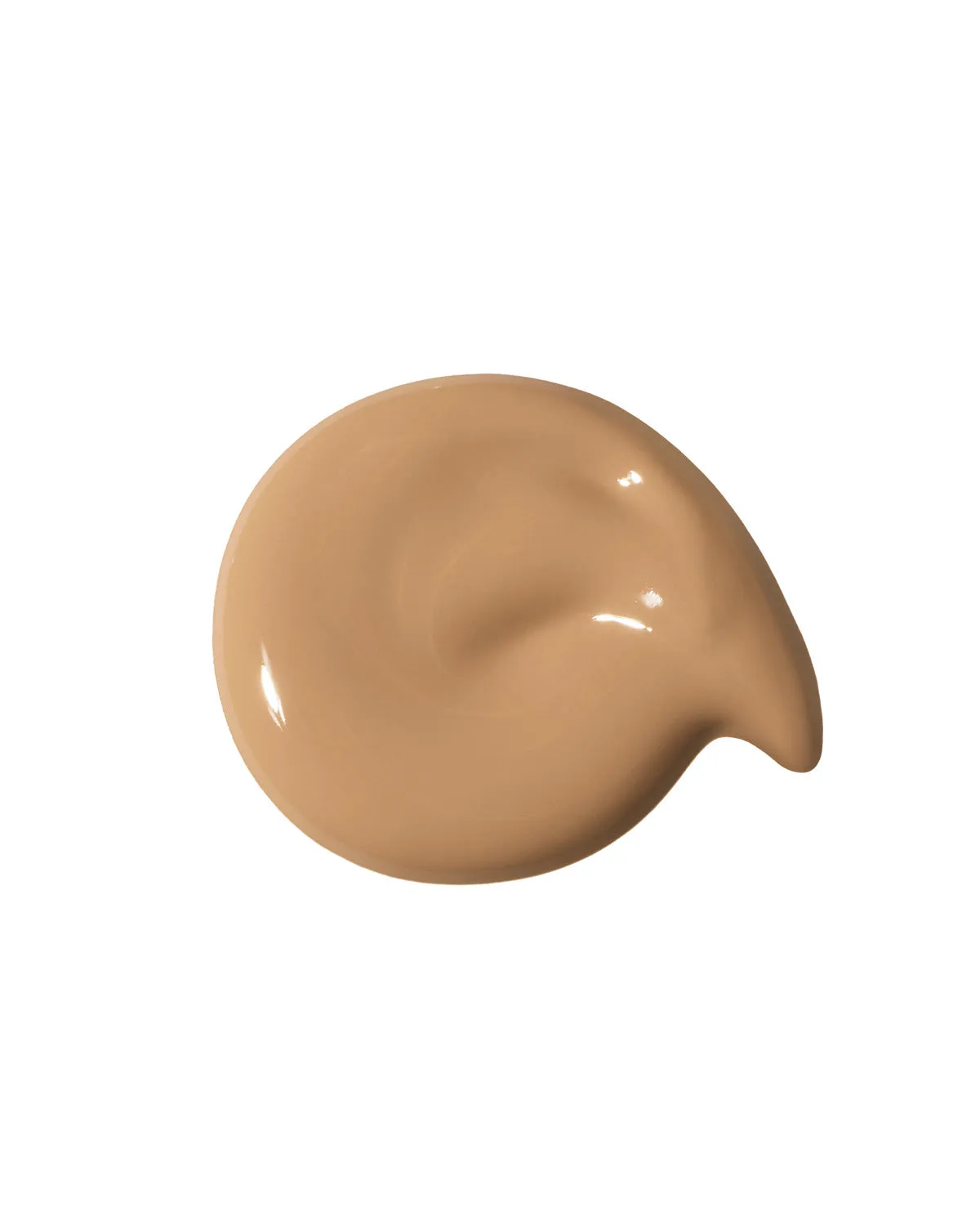 We’re Even Hydrating Longwear Concealer — 300N - Image 12