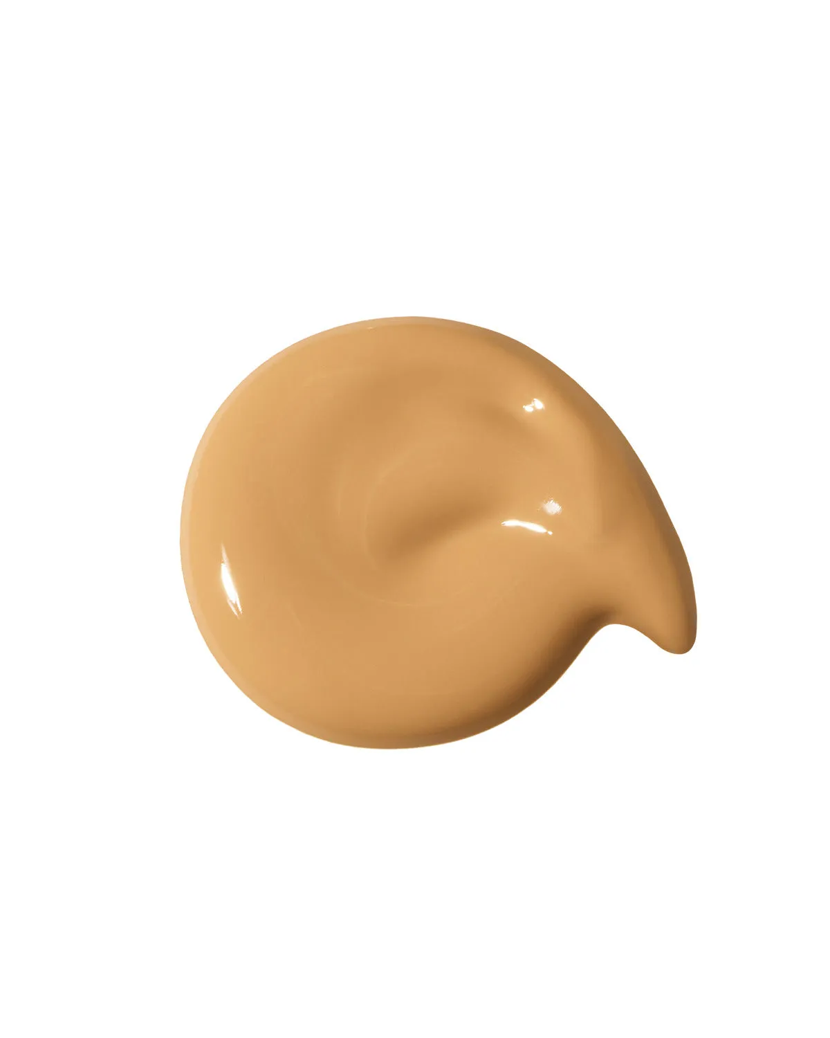 We’re Even Hydrating Longwear Concealer — 315W - Image 12