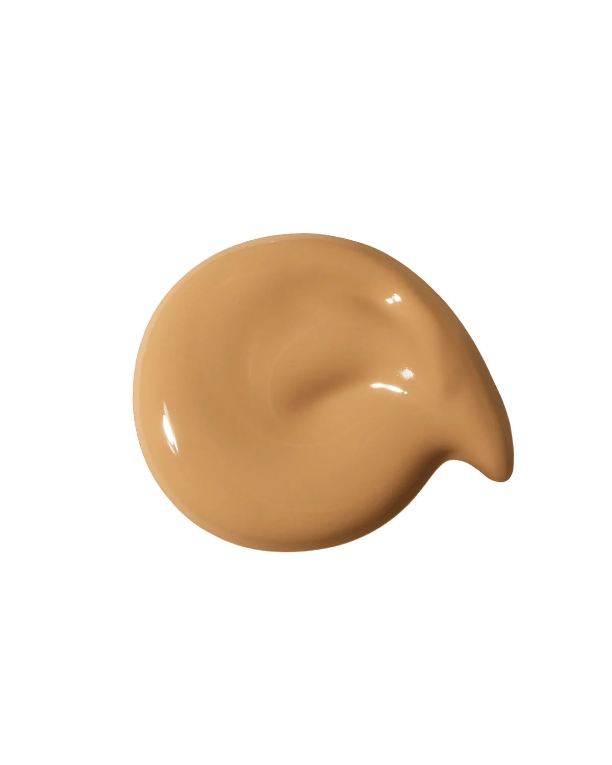 We’re Even Hydrating Longwear Concealer — 330W - Image 12