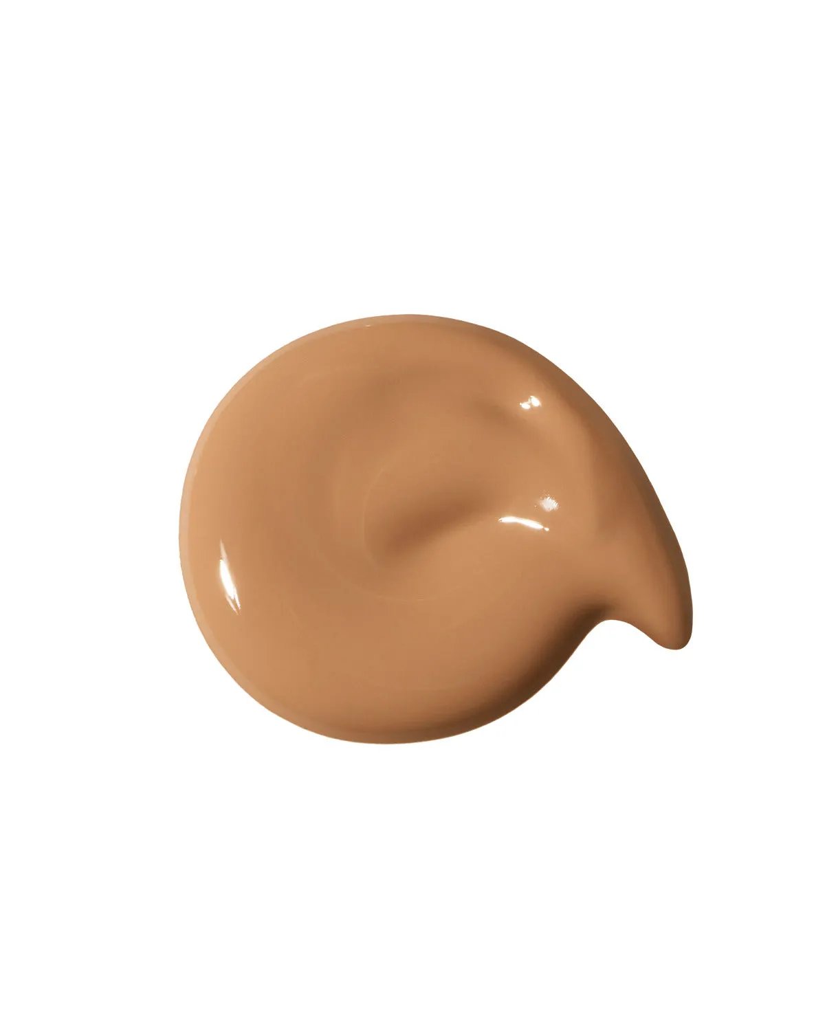 We’re Even Hydrating Longwear Concealer — 335W - Image 2