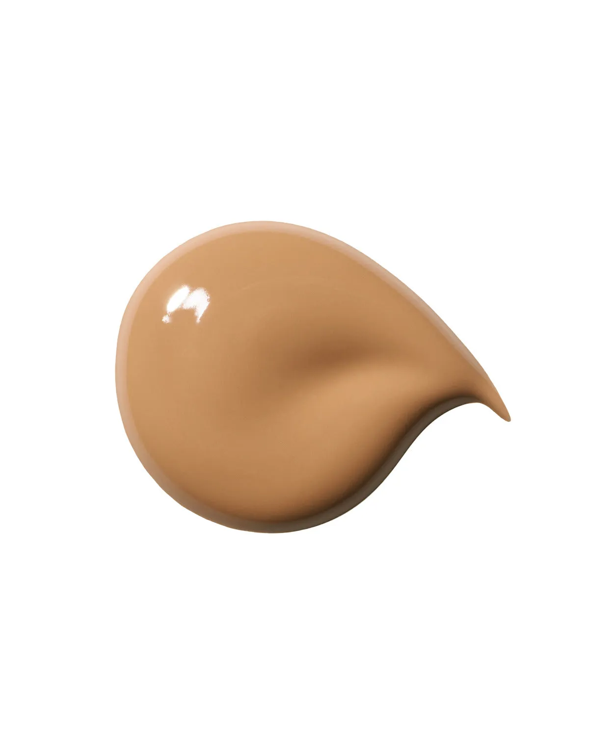 We’re Even Hydrating Longwear Concealer — 360W - Image 12