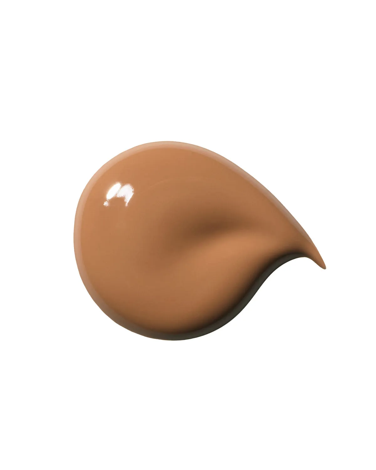 We’re Even Hydrating Longwear Concealer — 390C - Image 11