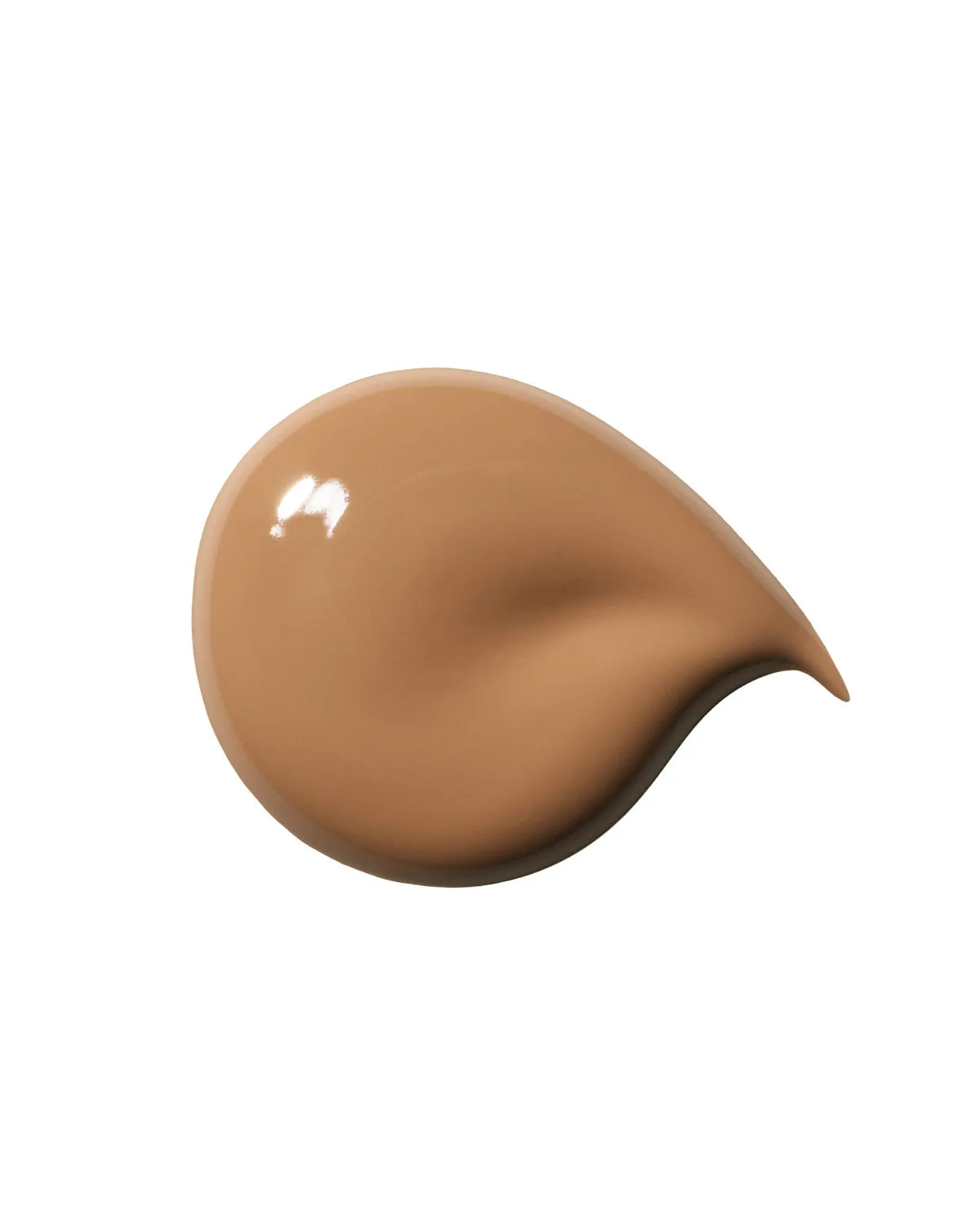 We’re Even Hydrating Longwear Concealer — 400N - Image 12