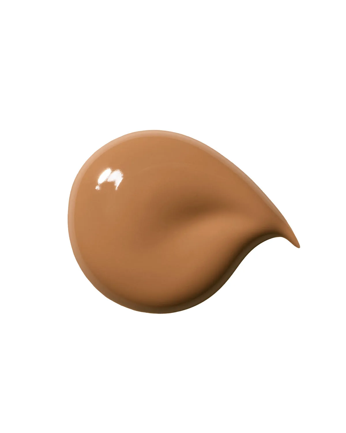 We’re Even Hydrating Longwear Concealer — 410W - Image 12