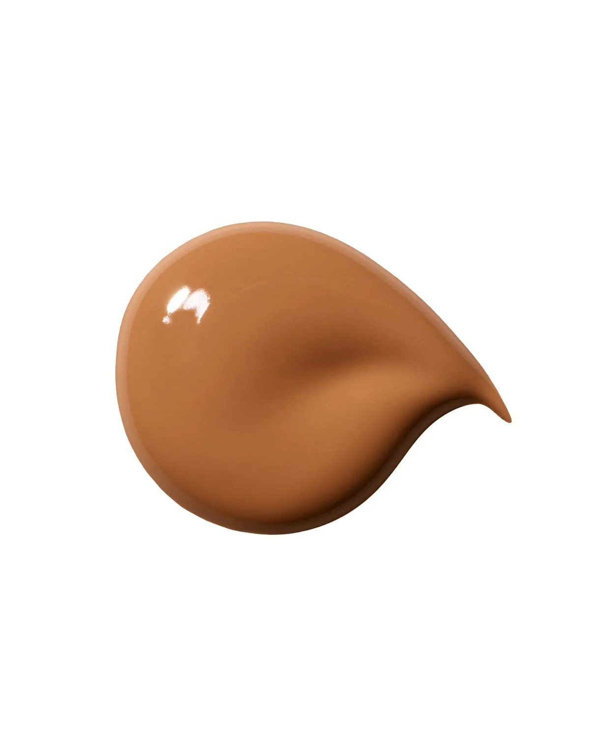 We’re Even Hydrating Longwear Concealer — 420W - Image 13