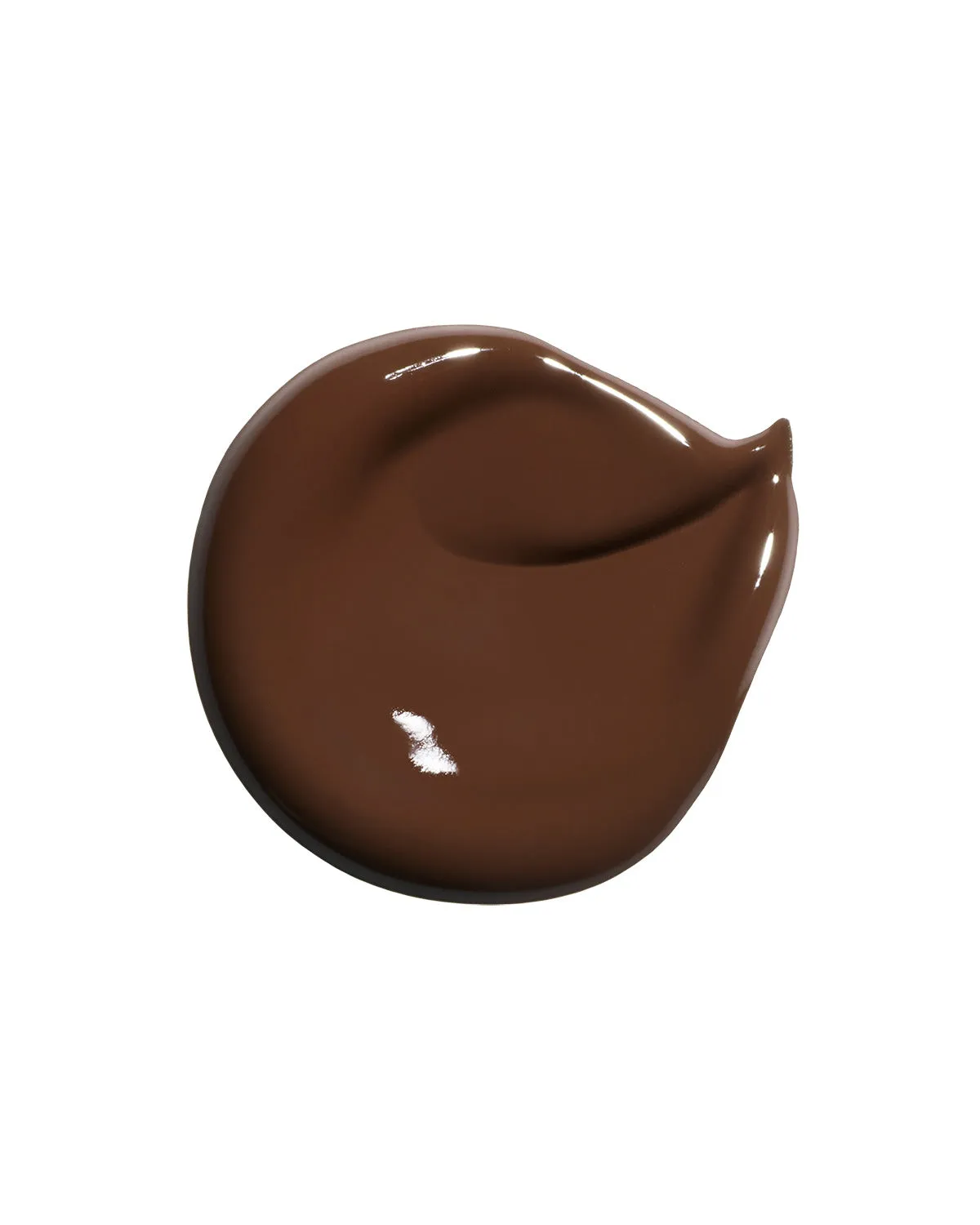 We’re Even Hydrating Longwear Concealer — 495C - Image 13