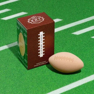 Showstopp’r Football Sponge