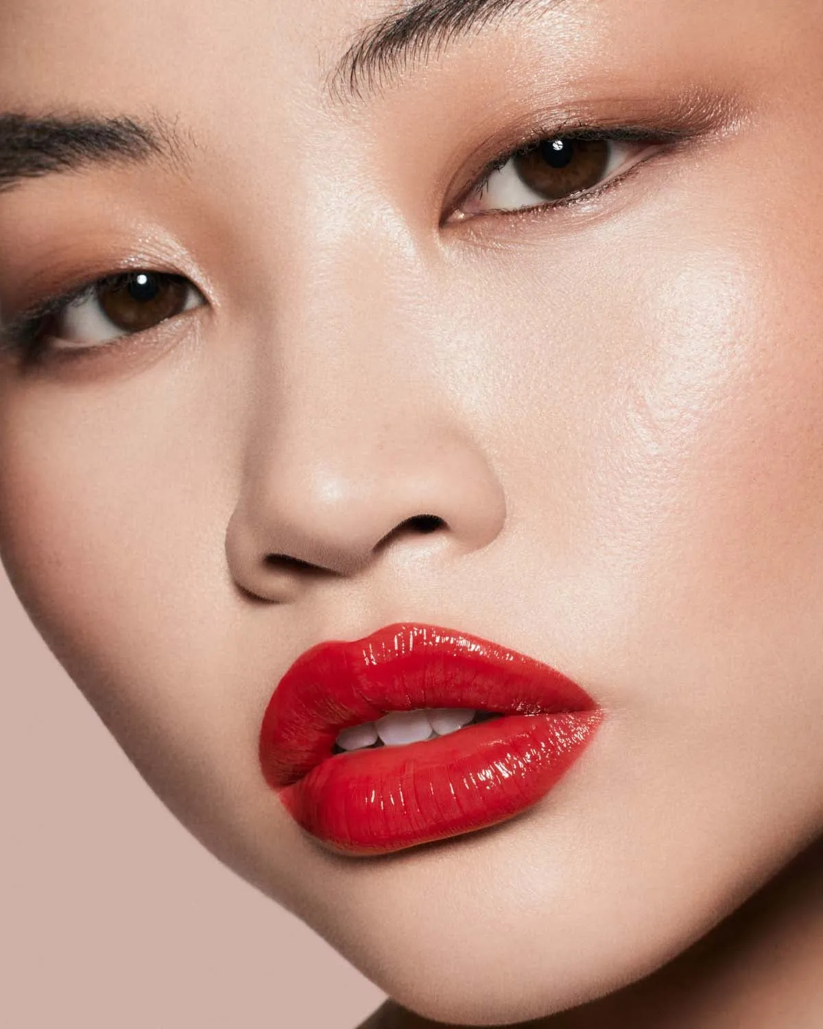 Gloss Bomb Stix High-Shine Gloss Stick — The MVP - Image 2