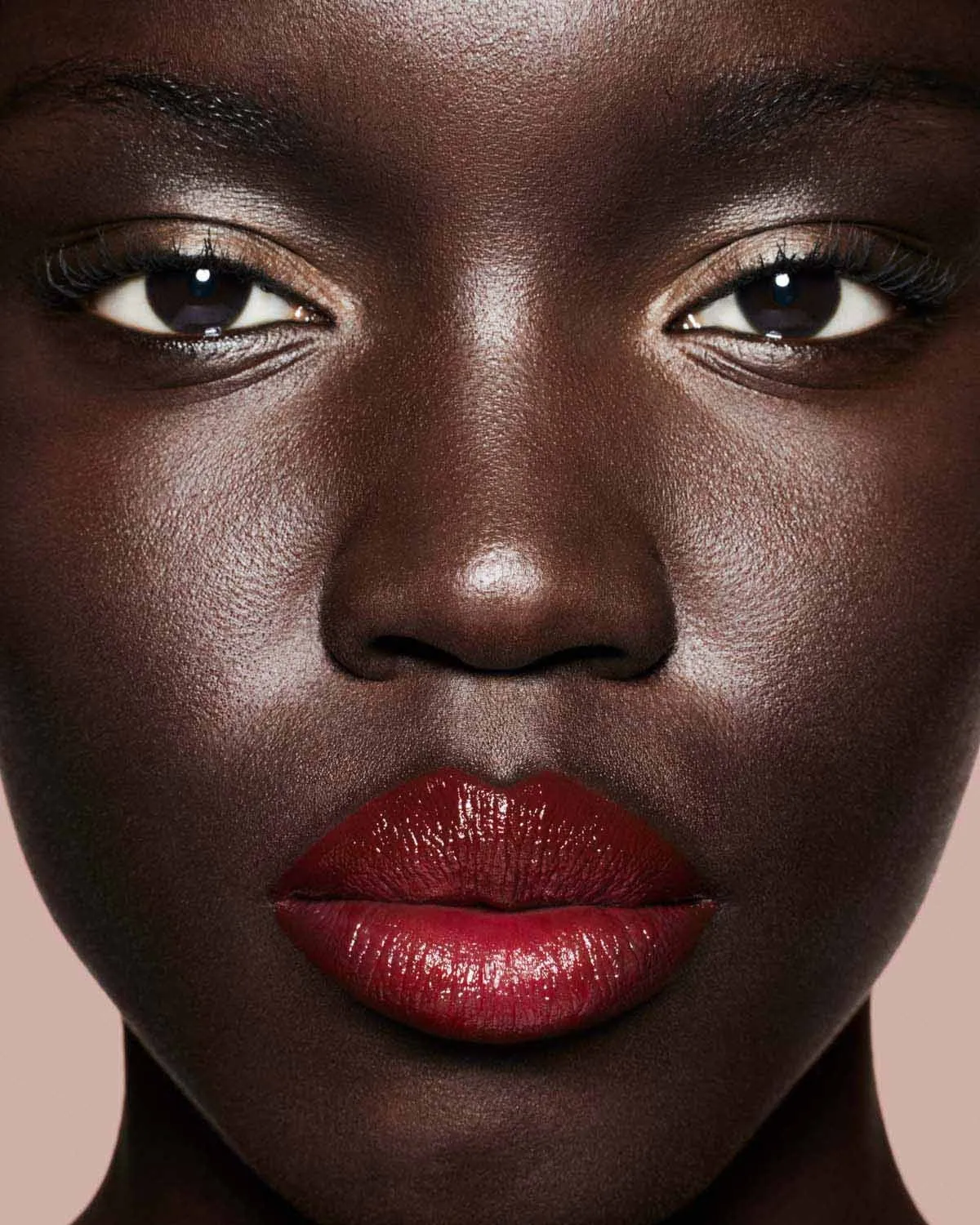 Gloss Bomb Stix High-Shine Gloss Stick — The MVP - Image 3