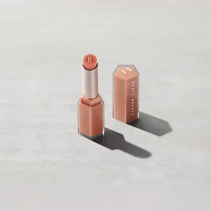 Gloss Bomb Stix High-Shine Gloss Stick — Shimmering Fenty Glow