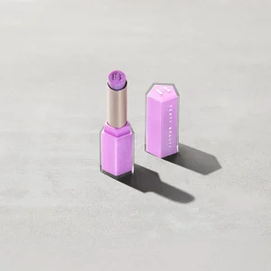 Gloss Bomb Stix High-Shine Gloss Stick — Shimmering Icy Amethy$t