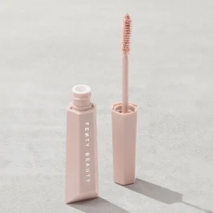 Hella Extra Mascara-Boosting Lash Primer