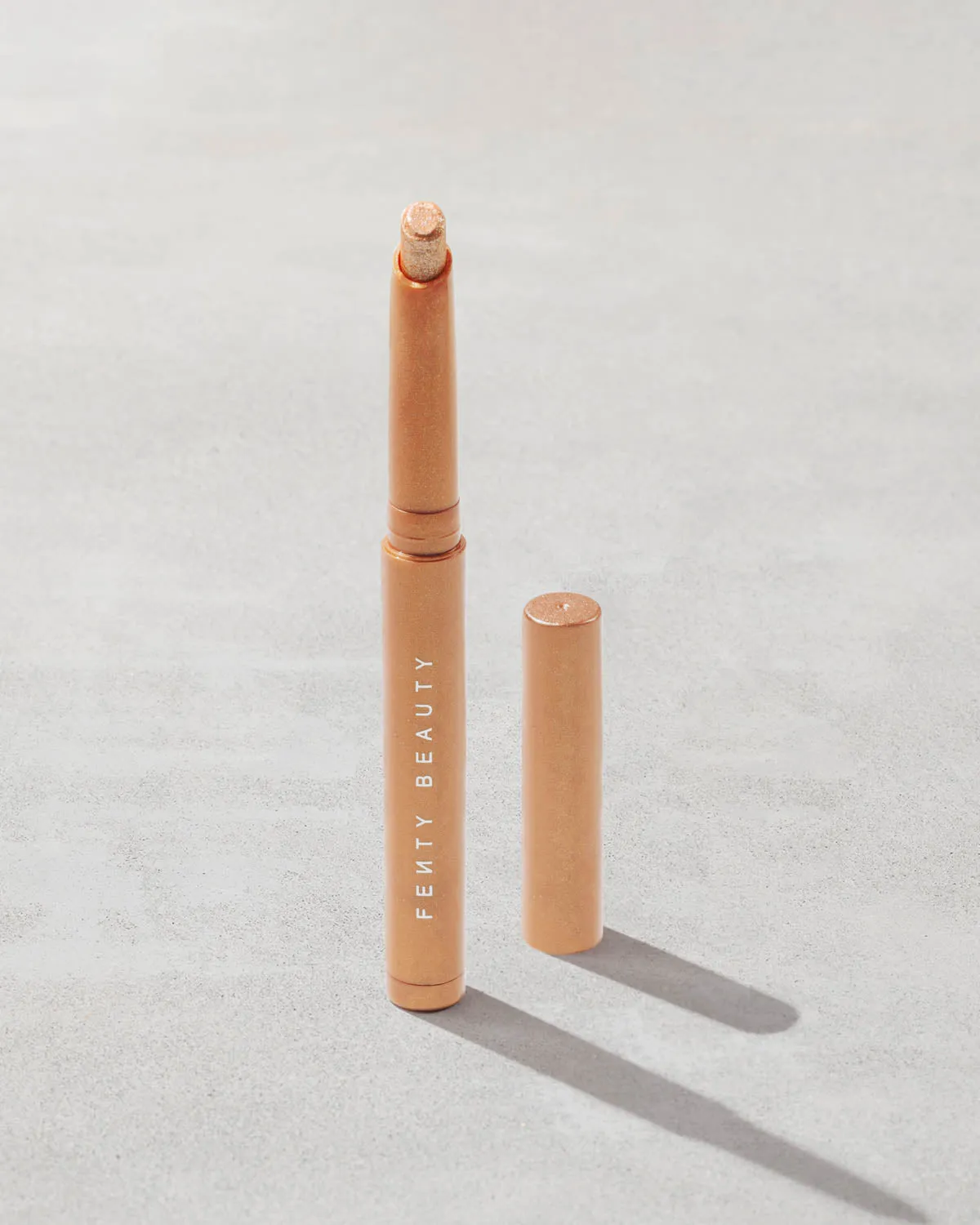 Shadowstix Longwear Eyeshadow Stick — Diamond Veil Champ’ion