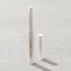 Shadowstix Longwear Eyeshadow Stick — Diamond Veil How Many Carats?!