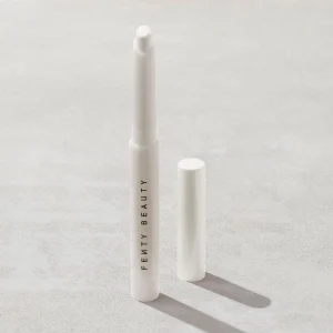 Shadowstix Longwear Eyeshadow Stick — Diamond Veil How Many Carats?!