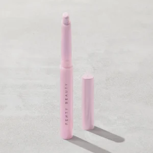 Shadowstix Longwear Eyeshadow Stick — Diamond Veil Miss Pri$$y