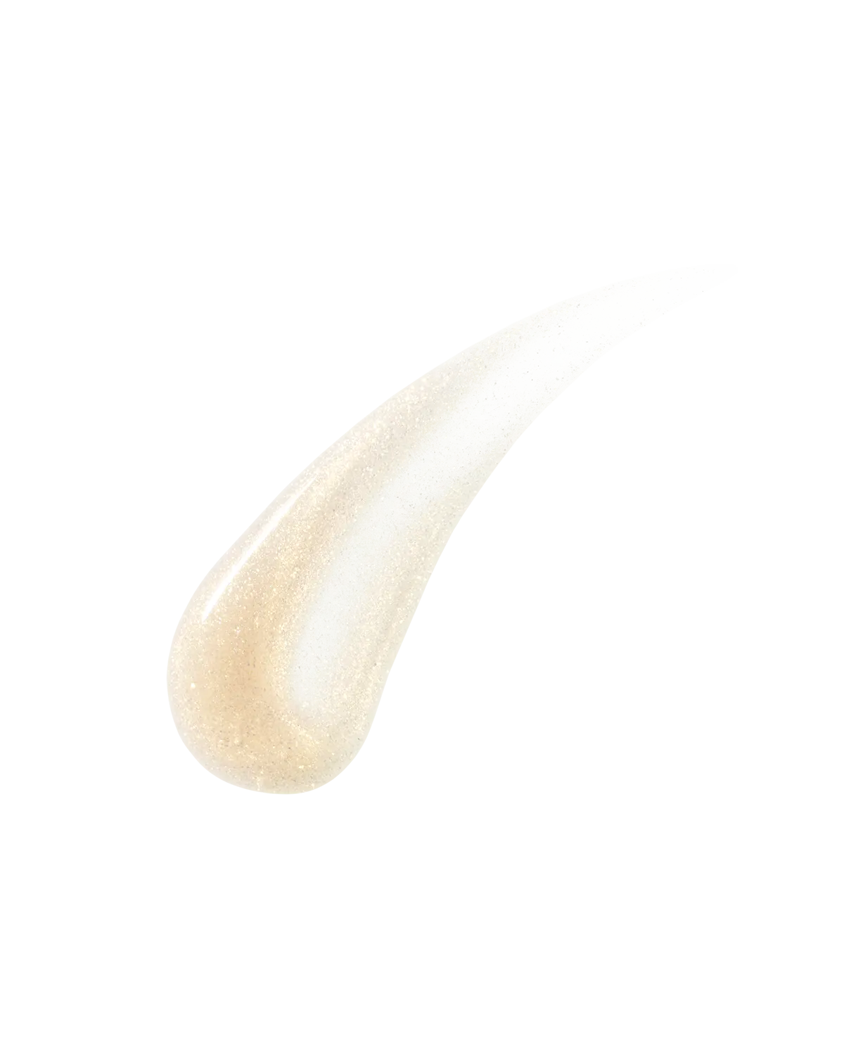 Gloss Bomb Oil Luminizing Lip Oil ‘N Gloss — $uperfine $uga - Image 5