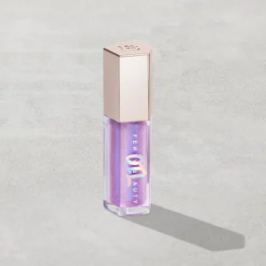 Gloss Bomb Oil Luminizing Lip Oil ‘N Gloss — Miss Jellyfish