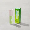 Gloss Bomb Ice Cooling Lip Luminizer — Cucum’brrr