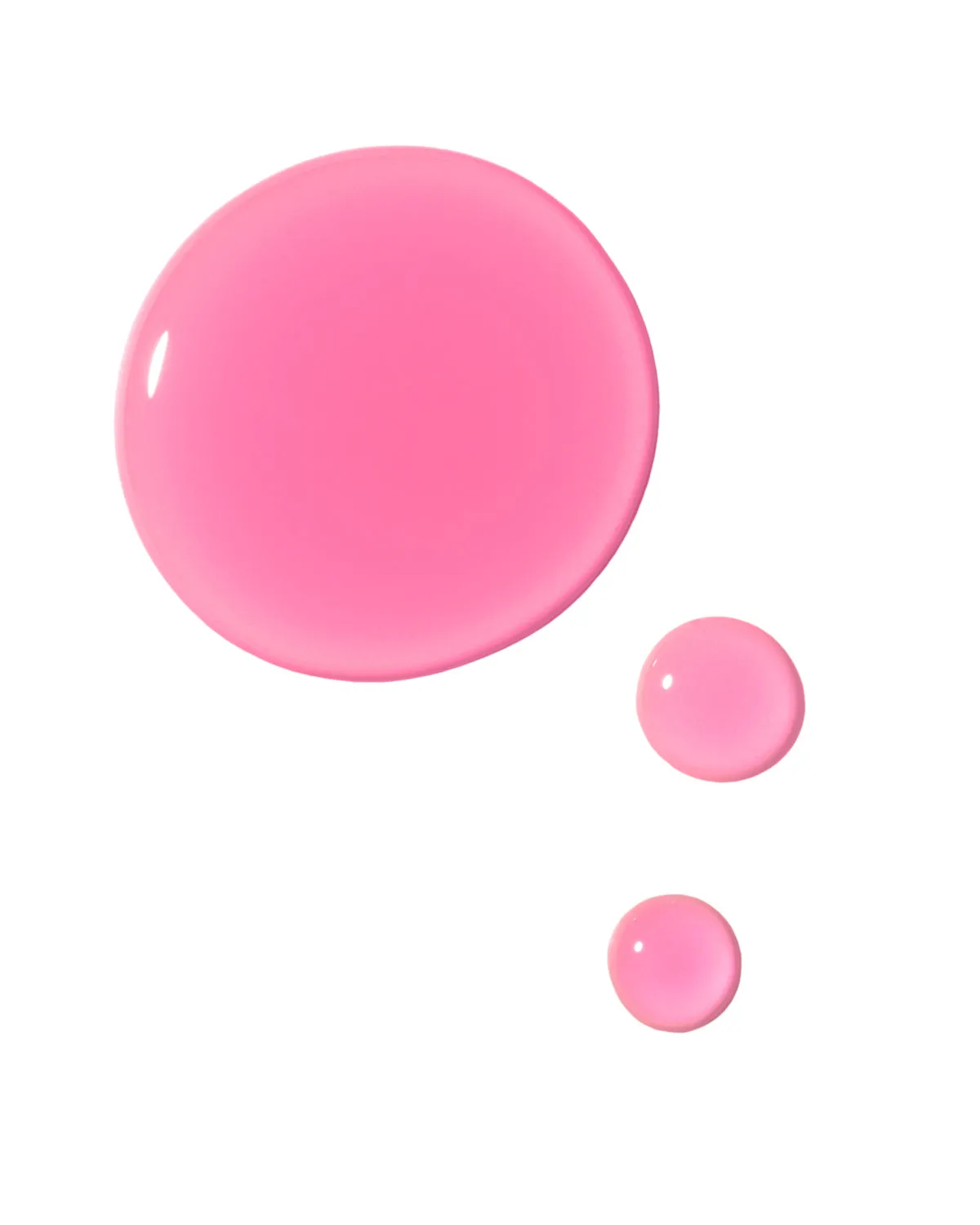 Gloss Bomb Ice Cooling Lip Luminizer — Berry Jelly - Image 3