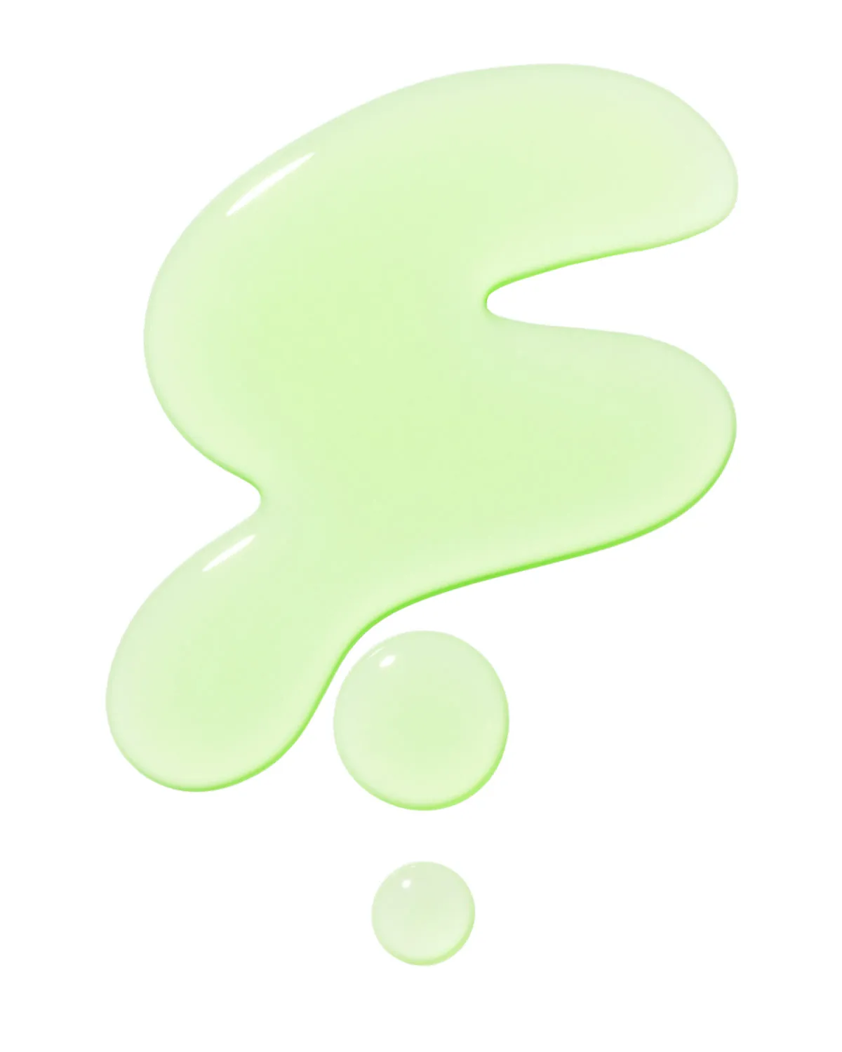 Gloss Bomb Ice Cooling Lip Luminizer — Cucum’brrr - Image 4