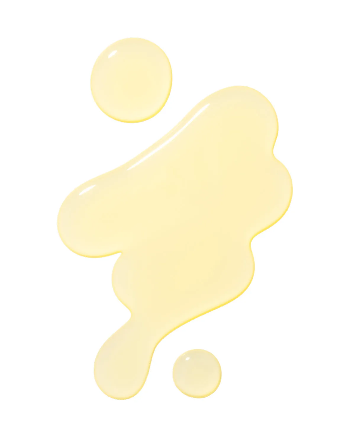 Gloss Bomb Ice Cooling Lip Luminizer — Ice’d Pineapple - Image 4