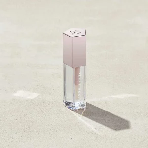 Gloss Bomb Universal Lip Luminizer — Glass Slipper