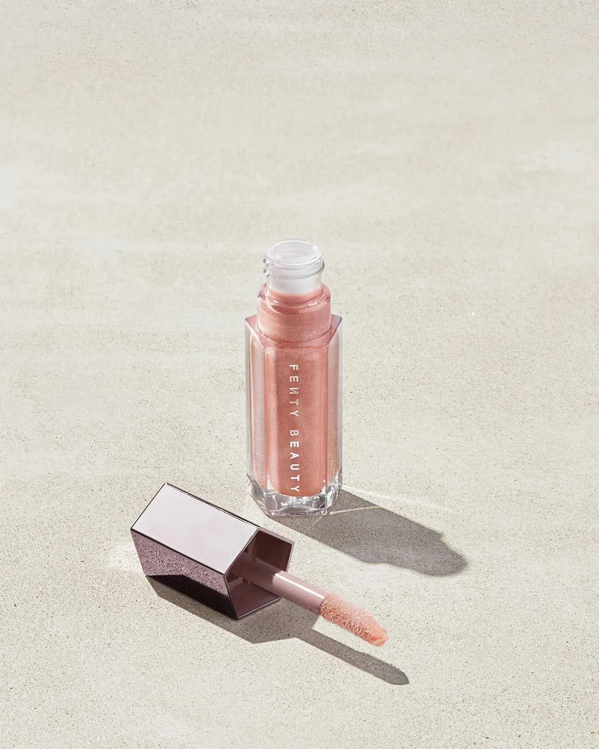 Gloss Bomb Universal Lip Luminizer — $weet Mouth - Image 13